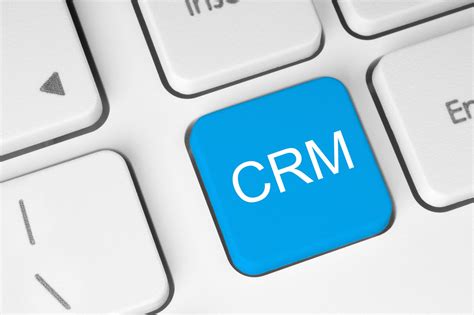 6 Great Optimization Tips To Get The Most Out Of Your Crm Software