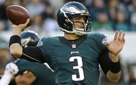 Week 11 Start 'em, Sit 'em fantasy football roundup from ...