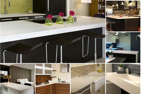 Bathroom showroom or furniture store in new york: China White quartz bar top silestone countertops dealers ...