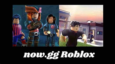 Nowgg Roblox Instant Unlocked How To Play Roblox Online