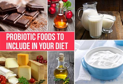 The reason less fat is burned on a ketogenic diet is presumably the same reason people who start fasting may start burning less fat: DIET REMEDIES FOR ANKYLOSING SPONDYLITIS - Natural Fitness