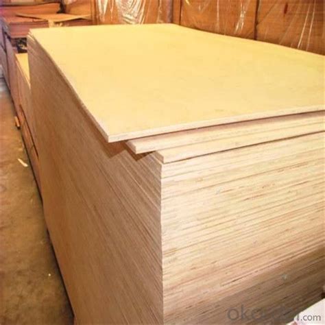 At alibaba.com and achieve all of your design goals at home, office, or business. Buy Concrete Commercial Plywood,Okoume Plywood,Bintangor ...