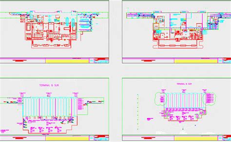 Air Conditioning Dwg Block For Autocad Autocad Air Conditioning