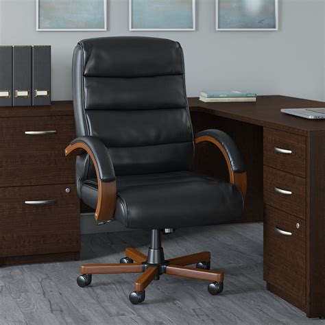 Office And Conference Room Chairs Shop Online At Overstock