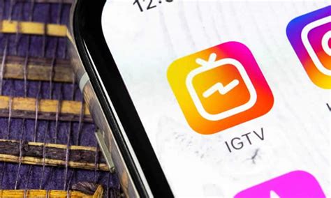 Instagram Tv And Reels What You Need To Know About Them