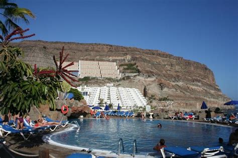 In this all inclusive resort you can find everything you need to spend a holiday with your significant other. Hotel Taurito Princess (Gran Canaria) - All-inclusive ...