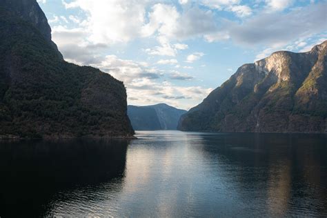 Norwegian Fjords Cruise With Pando Everything You Need To Know Love