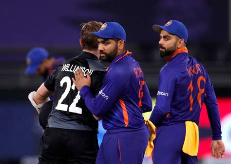 Ind Vs Nz 2023 2nd Odi Live Streaming Tv Channel Date Time Squad