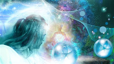 What You Need To Know About Sirian Starseed Mission Spiritual Unite