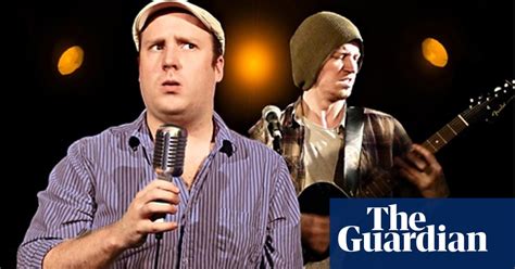 jonny and the baptists v ukip aren t there better targets to lampoon comedy the guardian
