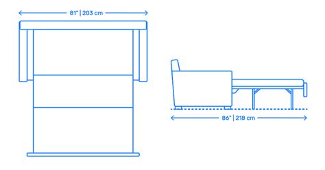Single couch dimensions sofa bed size in cm google search dimension small ikea holmsund sleeper drawings com skaitomumas pradėk lėlių measurements comfortsuitestomball guide standard sizes for all rooms leather sectional queen فائدة قلعة البورسلين 2 seater loudounhorseassociation org هل. Queen Size Sleeper Sofa Dimensions | Review Home Decor