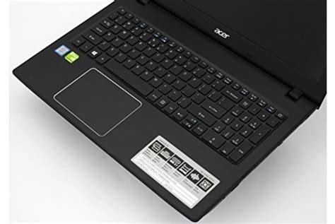 Acer Aspire E E5 573g Price 26 Jul 2021 Specification And Reviews