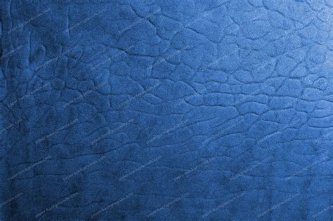 Paper Backgrounds Dark Blue Background Texture