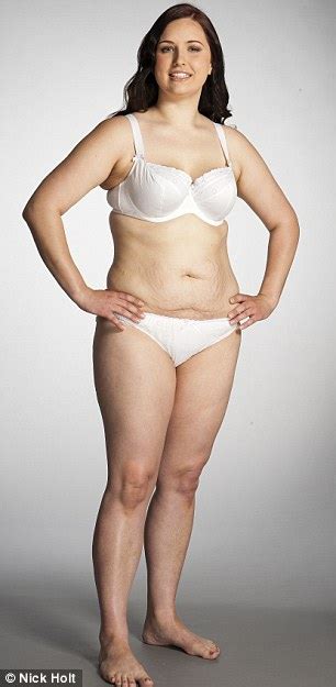 Charlene Holt Body Measurement Bikini Bra Sizes Height Weight