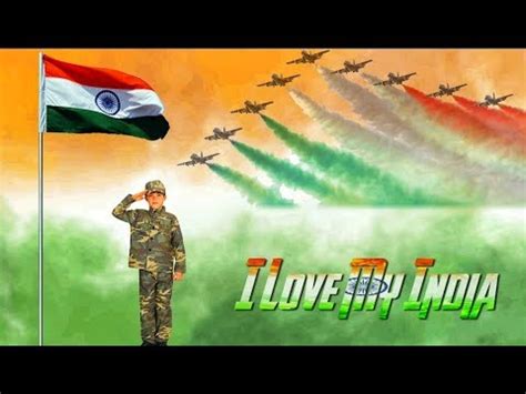 Secret map, other faux pas. Indian Army Best || Independence Day 15th August Status ...
