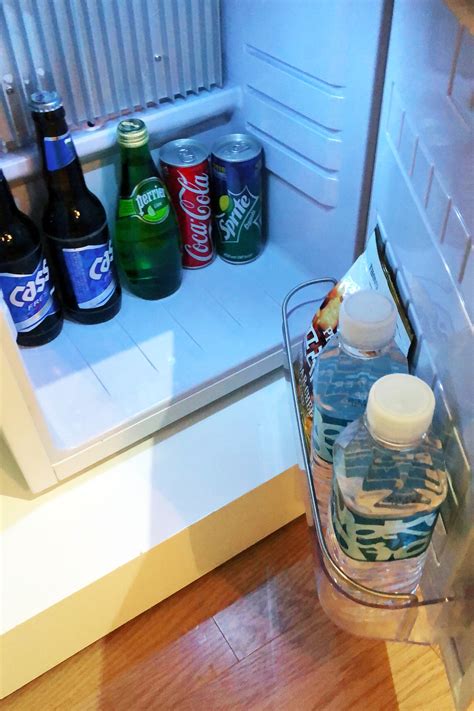 Rooms at solaria nishitetsu hotel seoul myeongdong push forward a different vibe than most in the city. HOTEL28 MYEONGDONG โรงแรมใหม่กลางกรุงโซล เกาหลีใต้ - Pantip