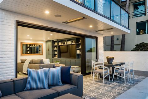 Looking for manhattan beach, brooklyn, ny condos for sale? Manhattan Beach Design Build Firm | Article | Benefits of ...