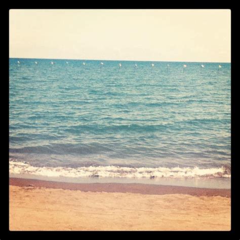 Maybe you would like to learn more about one of these? Beach in Sariaya Quezon | Beach, Outdoor, Quezon