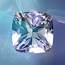 Swarovski Lab Grown Diamonds Learn More & Shop MiaDonna