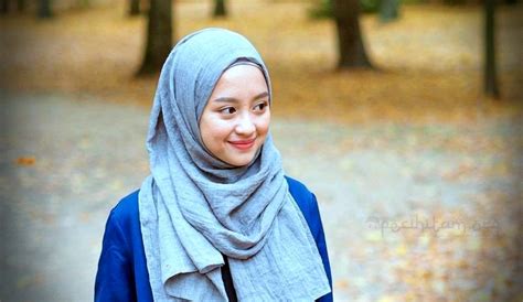 Jangan anggap ini adalah benda yang tidak elok. Adab Berhias dalam Islam bagi Muslimah | Pecihitam.org