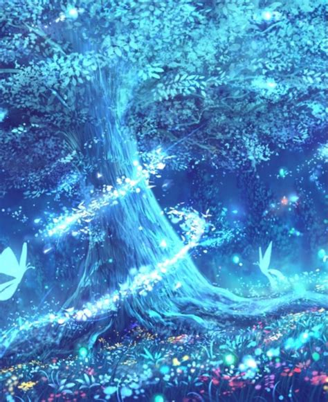 Up By Cloudy Fantasy Landscape Fantasy Art Landscapes Anime Art Fantasy