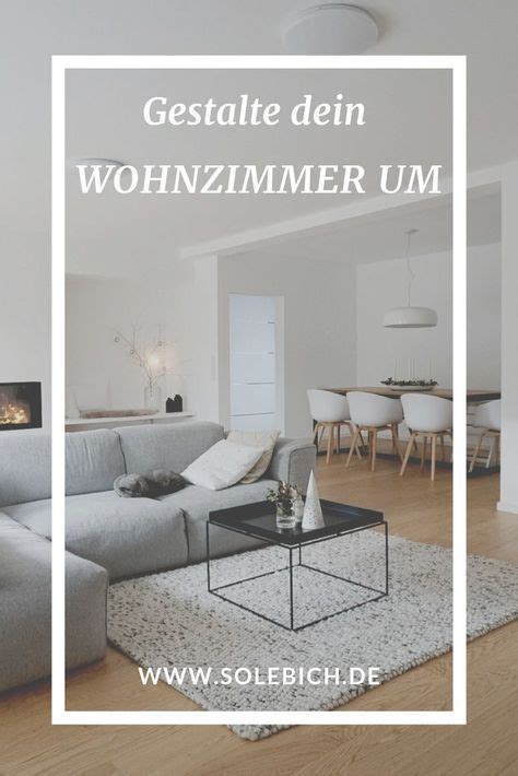 ❤ entdecke hier den perfekten. Die 49 besten Bilder von Konsolentische | Konsolen tisch ...