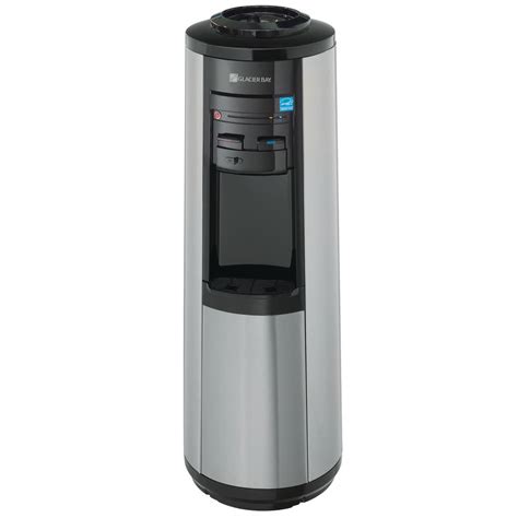 I was curious what they would say if i sent in distilled water. Glacier Bay 3 Gal. or 5 Gal. Hot, Room and Cold Water ...