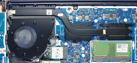 Inside Lenovo Ideapad 14 Disassembly And Upgrade Options