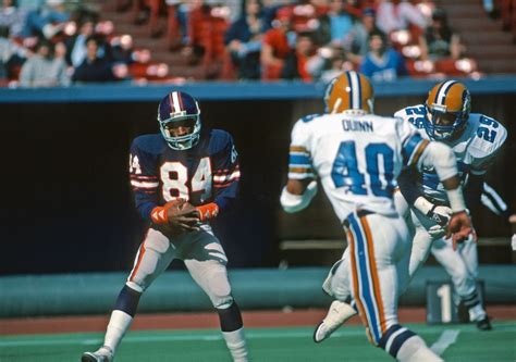 Pittsburgh Maulers (USFL 1984) · Dead Football League