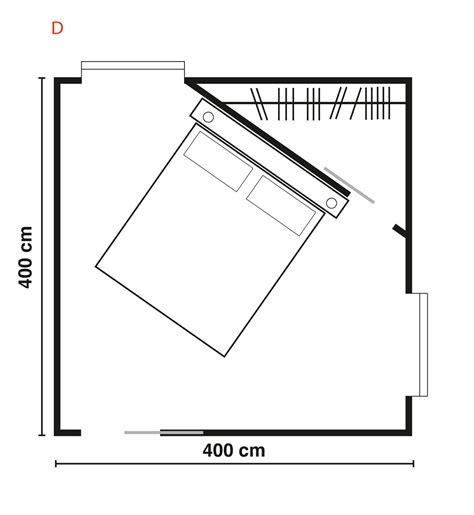 Scegli dove sistemare ripiani e specchi, scarpiere e accessori per organizzare i vestiti. Cabine armadio. Progettiamo insieme lo spazio - Cose di Casa