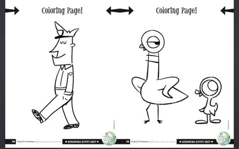 You should use these photo for backgrounds on gadget with high quality resolution. Mo Willems The Pigeon Needs a Bath