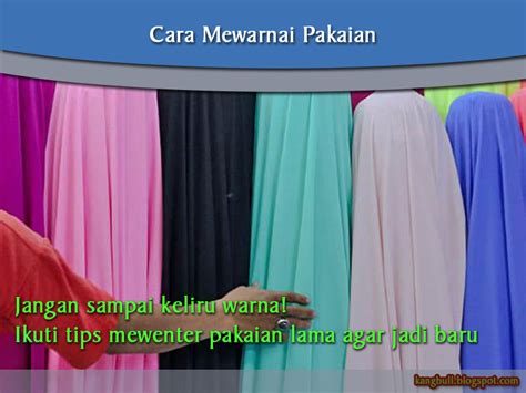 Bahan pewarna, untuk mewarnai kain, yaitu naptol dan garam diasol. Mewarnai Kain Dengan Naptol : Cara Menggunakan Pewarna ...