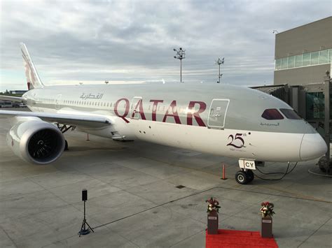 Find the best offers of qatar airways flights. Qatar Airways plans 75% capacity cut in response to COVID ...