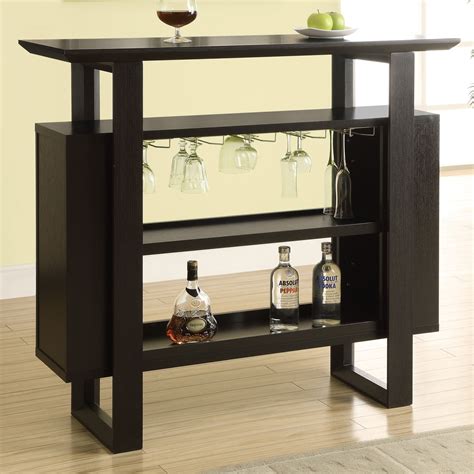 Outdoor Bar Cabinet Ideas On Foter