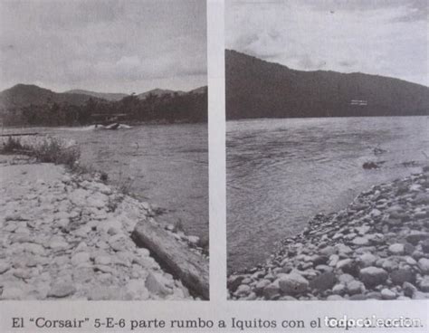 El conflicto se llevó a cabo en la cuenca del río putumayo en inmediaciones fronterizas del municipio puerto leguizamo y la ciudad de leticia, ubicada en la entonces comisaría colombiana del amazonas. guerra de colombia y peru 1932 leticia fuerzas - Comprar ...