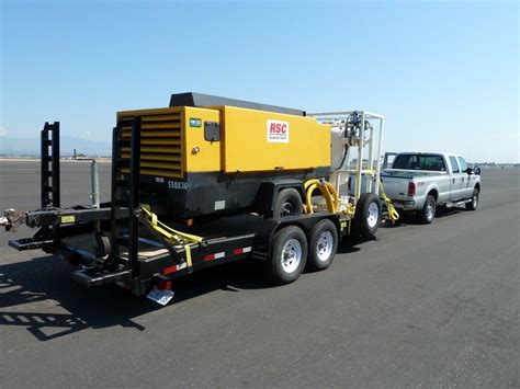 Mobile Industrial Vacuum Systems Ivac Heavy Duty Cleanup Solutions