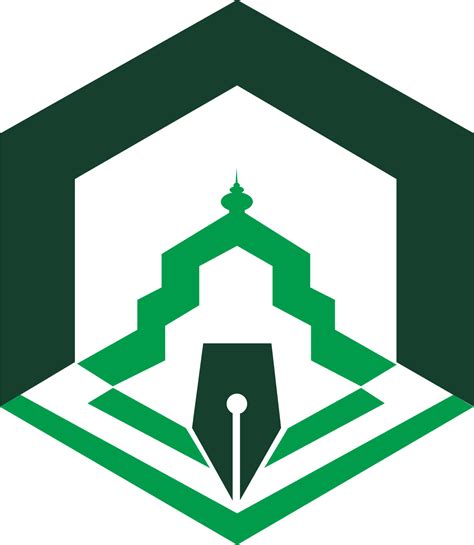 We did not find results for: Logo Institut Agama Islam Negeri (IAIN) Palopo - Logo ...
