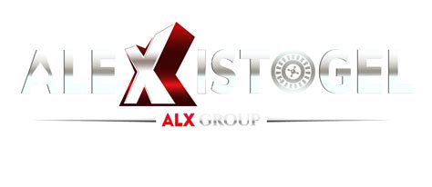 alexis rtp