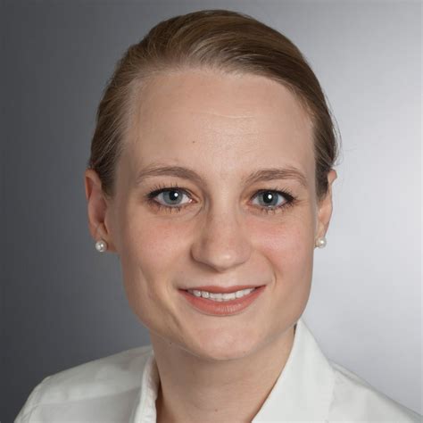 nicole roth sales director innolith xing