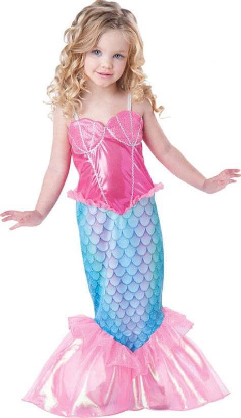 72 Diy Mermaid Ideas Mermaid Costumes Coloring Pages Dresses And