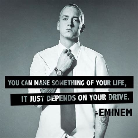 Famous Libra ♎ Quotes Eminem Quotes Rapper Quotes Rap Quotes