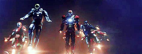 Image Iron Man Flying 2 Epic Rap Battles Of History Wiki