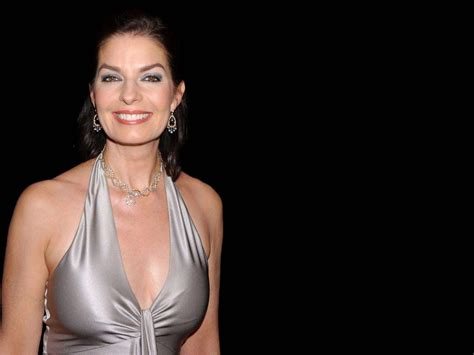 Hot Pictures Of Sela Ward Will Drive You Nuts For Her The Viraler