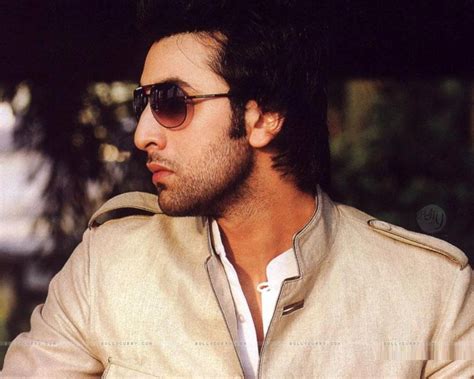 Sexy Wallpapers Ranbir Kapoor Gogales Images