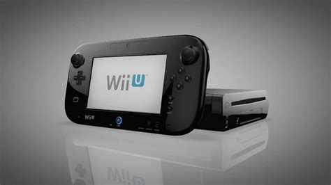 Nintendo To End Wii U Production After 13m Units Sold