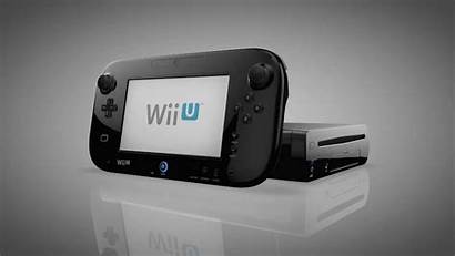 Wii Nintendo Wiiu Release Party 3ds Third