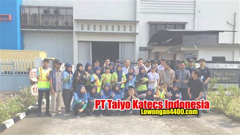 Porduksi Apa Pt Npi Tambun / Https Bumn Go Id Storage ...