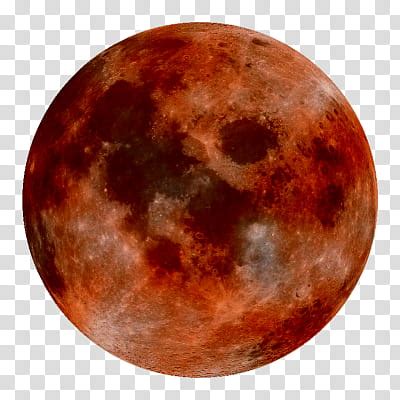 Transparent Background Blood Moon Png In This Page You Can Download Free Png Images Just Go
