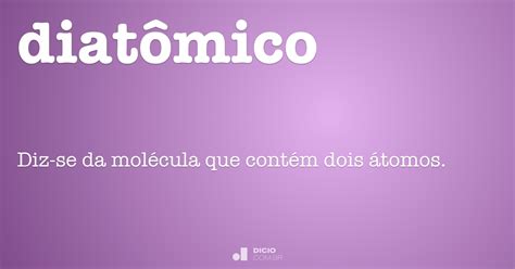 O Que é Diatomito Para Que Pode Ser Utilizado