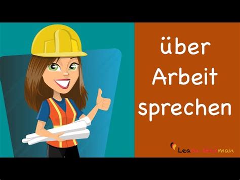 Auf dieser seite finden sie eine zusammenstellung von unterrichtseinheiten, materialien und links , die besonders für den bereich berufsvorbereitung in der berufsbildenden. Hörübung berufe | über 80% neue produkte zum festpreis